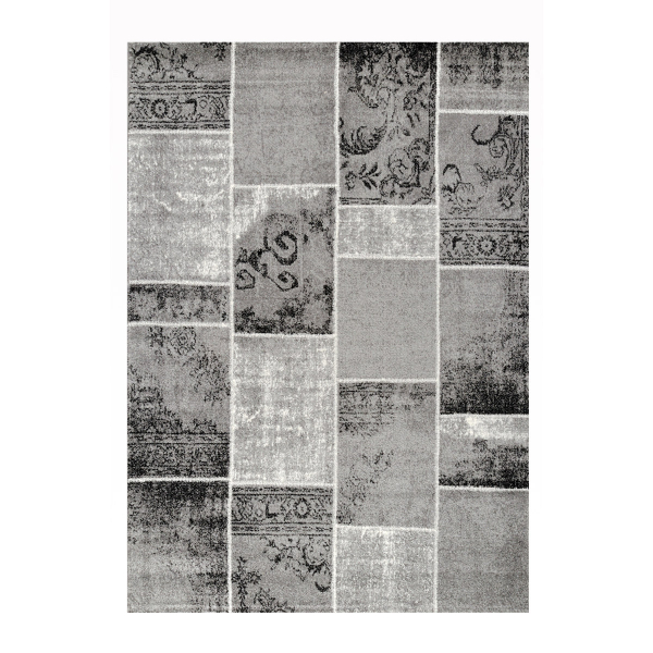 Χαλί (160x230) Tzikas Carpets Sky 25307-995