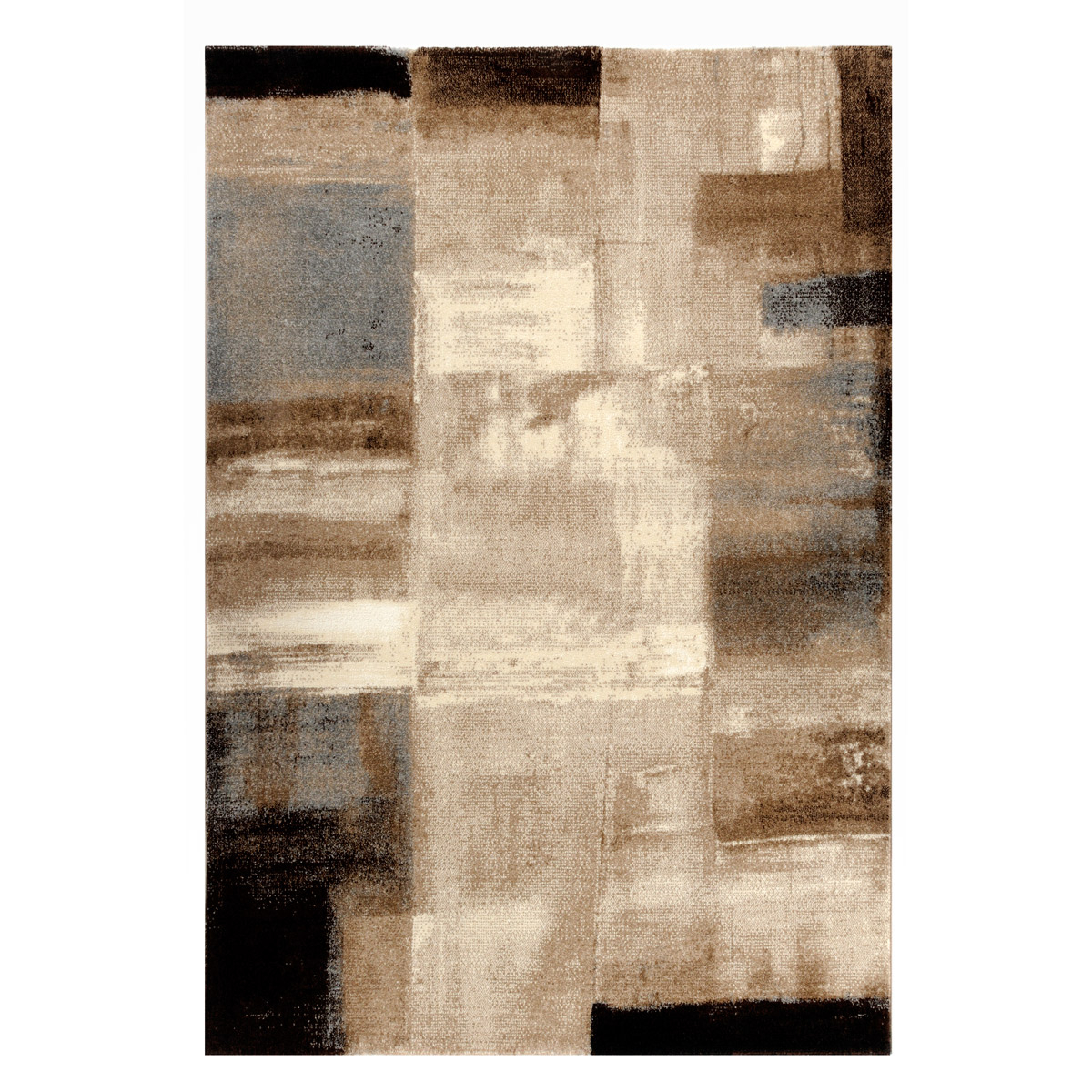 Χαλί (200×250) Tzikas Carpets Sky 21812-070