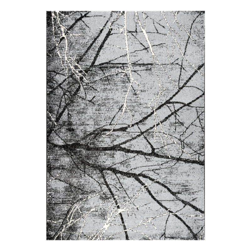 Χαλί (200x290) Tzikas Carpets Sky 10044-095