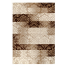 Χαλί (200×290) Tzikas Carpets Sky 13157-780
