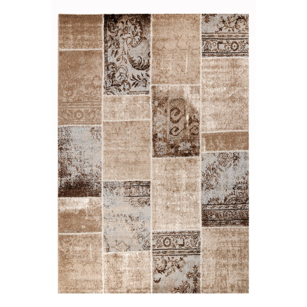 Χαλί (200x290) Tzikas Carpets Sky 25307-796