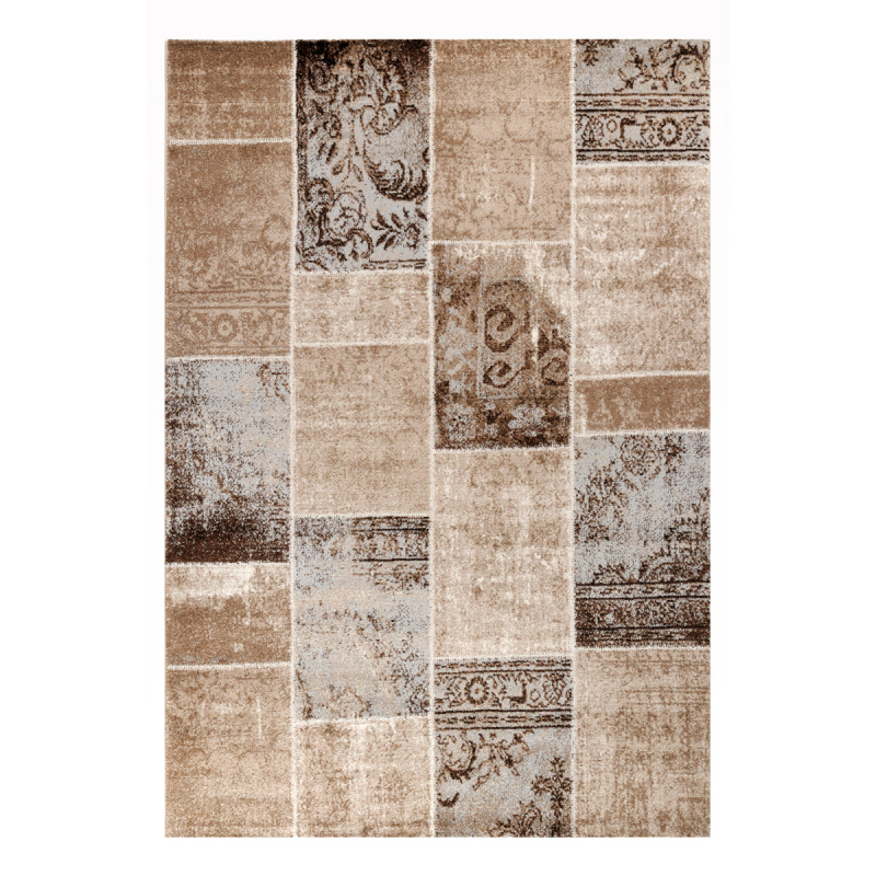 Χαλί (200x290) Tzikas Carpets Sky 25307-796