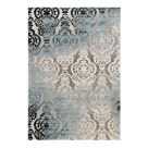 Χαλί (133×190) Tzikas Carpets Vintage 23014-953
