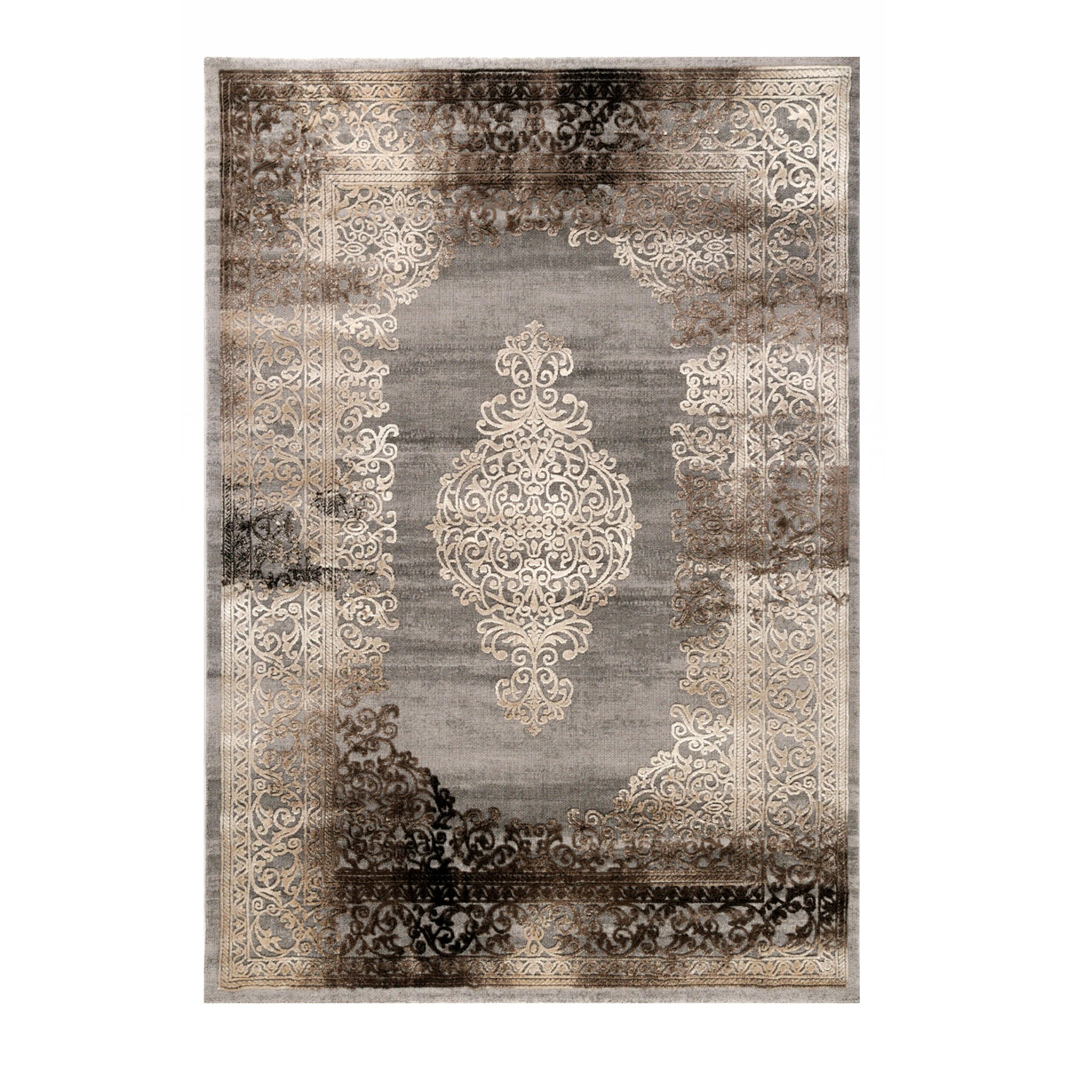Χαλί (166×236) Tzikas Carpets Vintage 23024-956