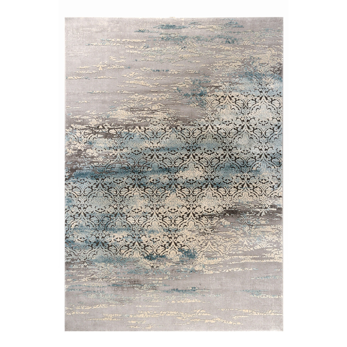 Χαλί (166×236) Tzikas Carpets Vintage 23007-953