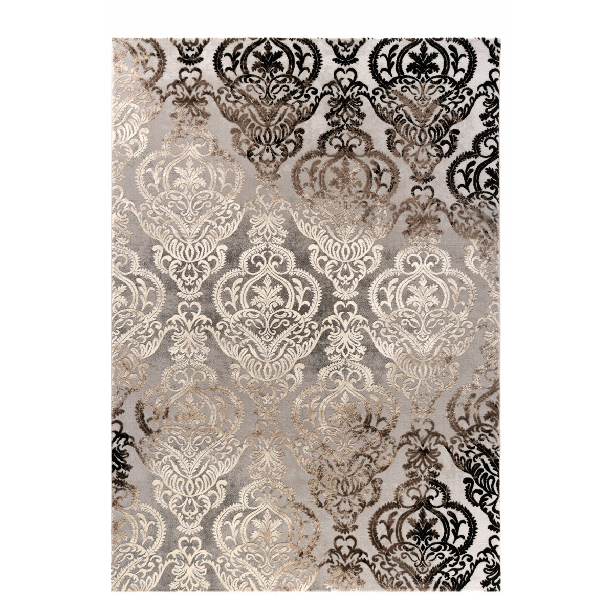 Χαλί (200×250) Tzikas Carpets Vintage 23014-956