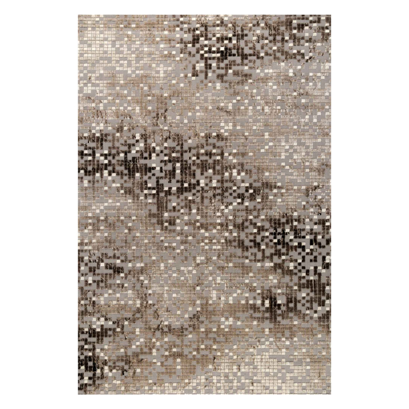 Χαλί (200x290) Tzikas Carpets Vintage 23037-958