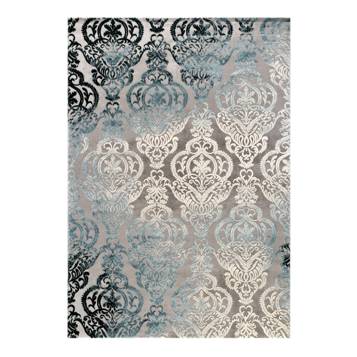 Χαλί (240×340) Tzikas Carpets Vintage 23014-953 132518