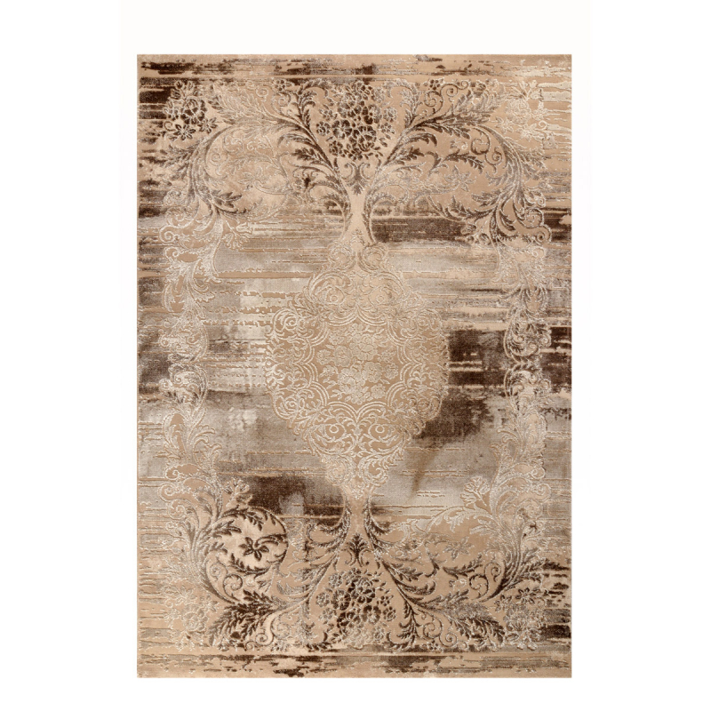 Χαλί (240x340) Tzikas Carpets Vintage 23336-770