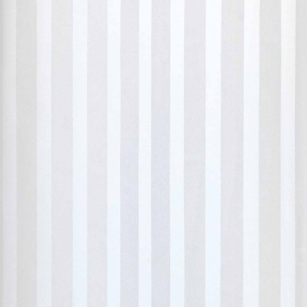 Κουρτίνα Μπάνιου Αντιμουχλική (180x200) Με Κρίκους Wenko Palais 23062100
