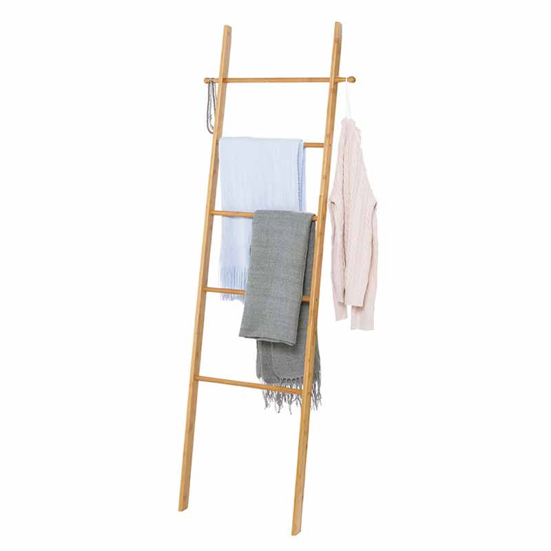 Σκάλα Κρεμάστρα Wenko Bahari 62215100