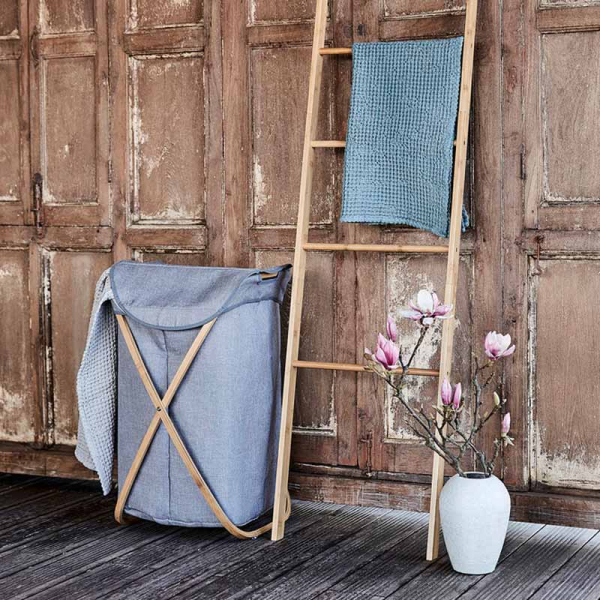 Σκάλα Κρεμάστρα Wenko Bahari 62215100