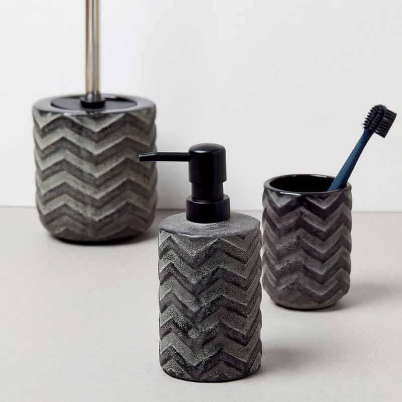 Πιγκάλ Wenko Mantua 24326100 Home Μπάνιο Αξεσουάρ Μπάνιου Spitishop