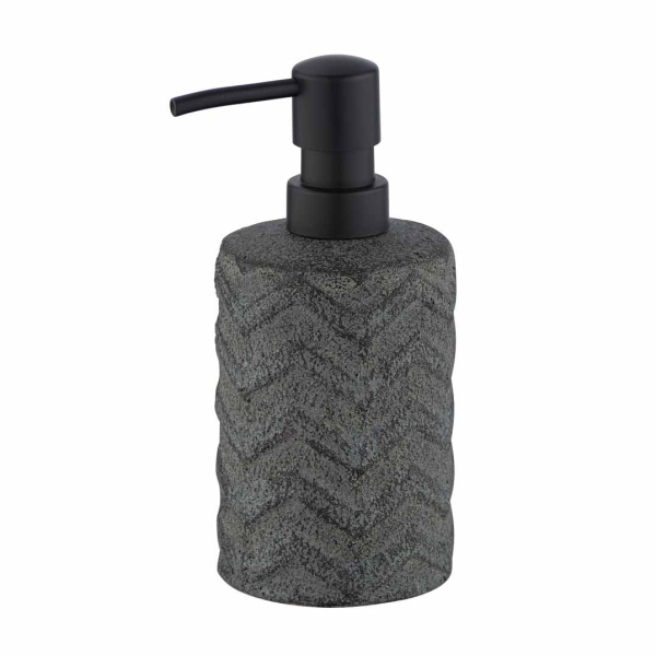 Dispenser Μπάνιου 360ml Wenko Mantua 24324100