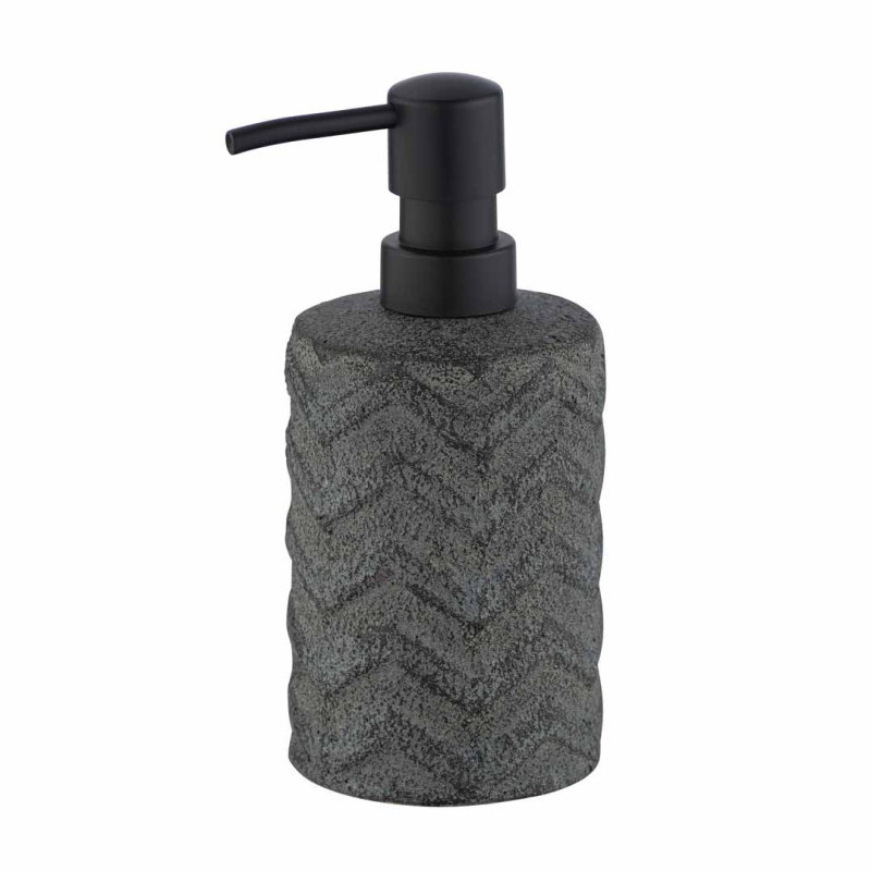 Dispenser Μπάνιου 360ml Wenko Mantua 24324100