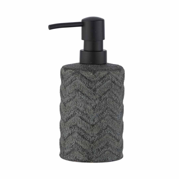 Dispenser Μπάνιου 360ml Wenko Mantua 24324100