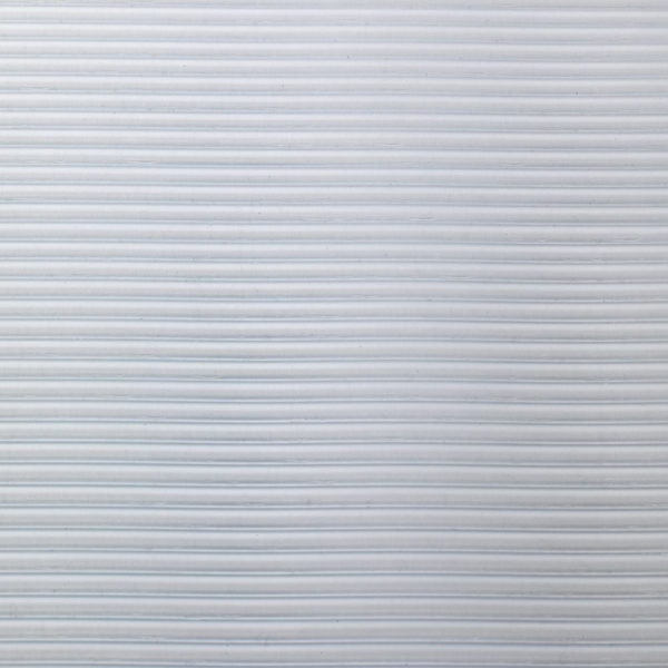 Αντιολισθητική Επιφάνεια Συρταριών/Ντουλαπιών (150x50) Wenko Transparent 47035100