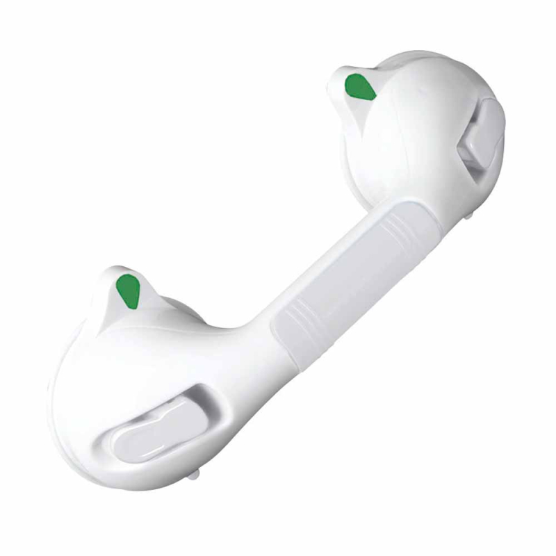 Λαβή Τοίχου Ασφαλείας 29cm Wenko Secura 7820100