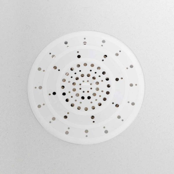 Φίλτρο Για Σιφώνι Wenko White 8183100