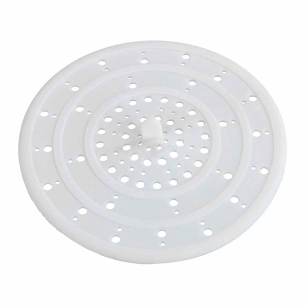 Φίλτρο Για Σιφώνι Wenko White 8183100