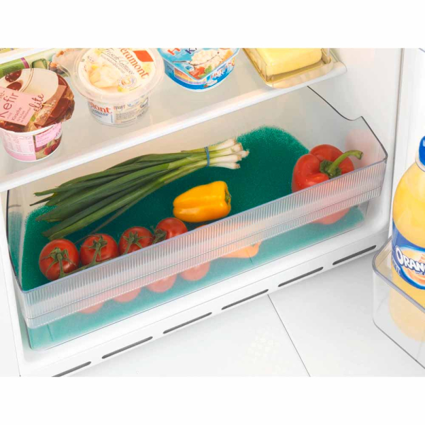 Αντιμουχλική Επιφάνεια Για Συρτάρια Ψυγείου (46x30) Wenko 2751011100
