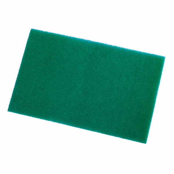 Αντιμουχλική Επιφάνεια Για Συρτάρια Ψυγείου (46x30) Wenko 2751011100