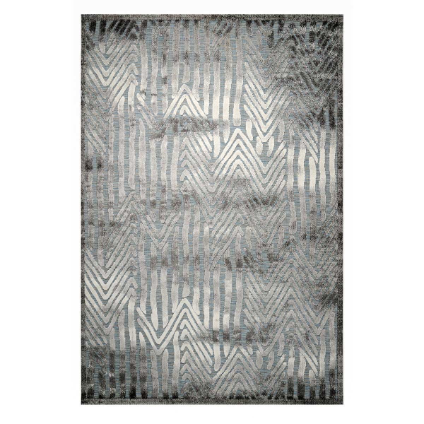 Χαλί All Season (133x190) Tzikas Carpets Boheme 30225-930