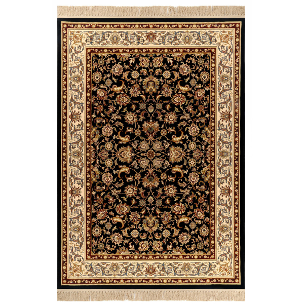 Χαλί (240x300) Tzikas Carpets Jamila 8976-092