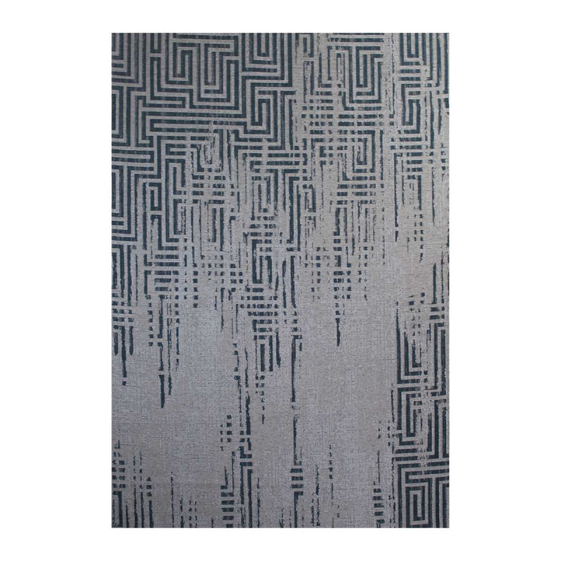 Χαλί All Season (160x230) Tzikas Carpets Manhattan 33424-001