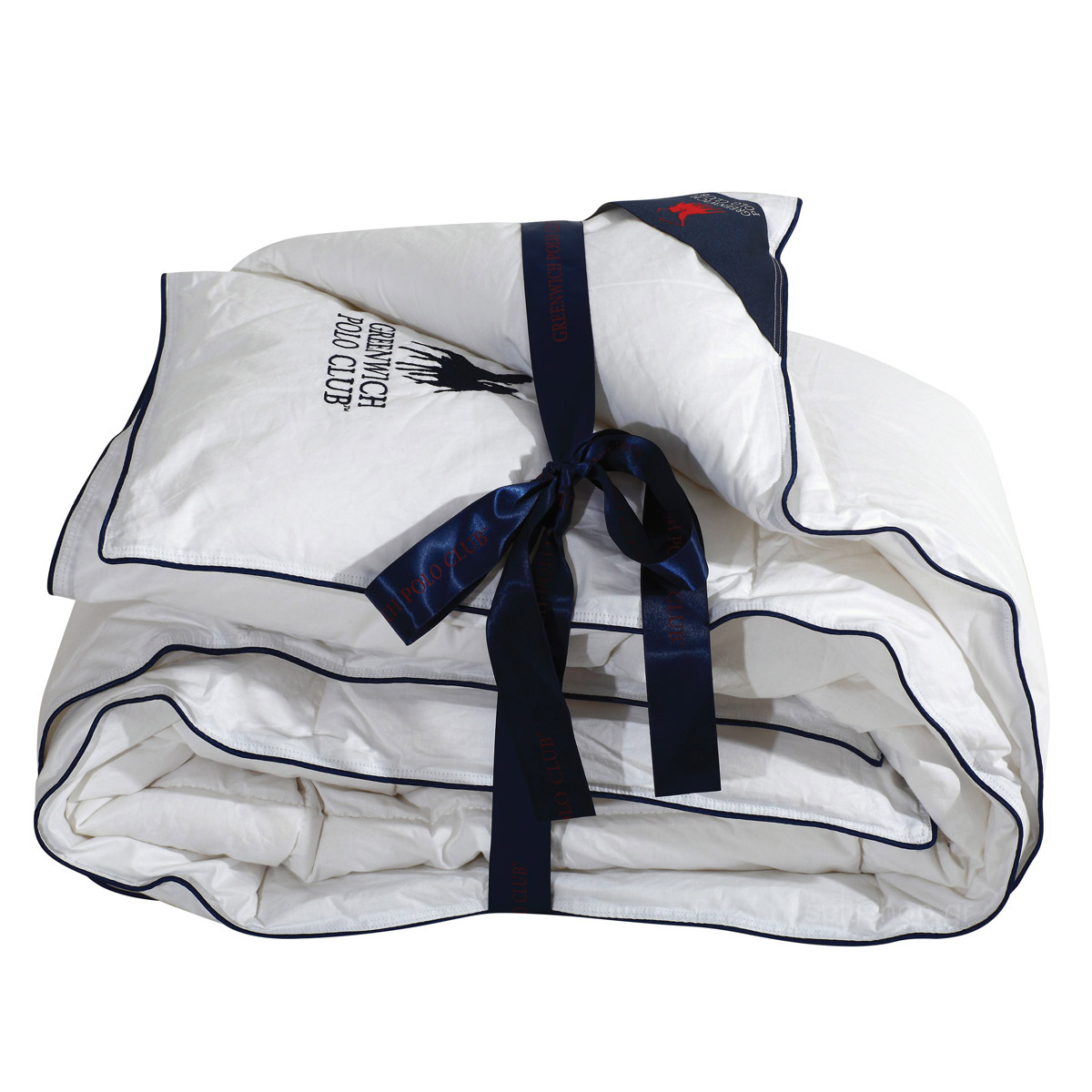 Πάπλωμα Κούνιας Greenwich Polo Club Baby Duvet 2980