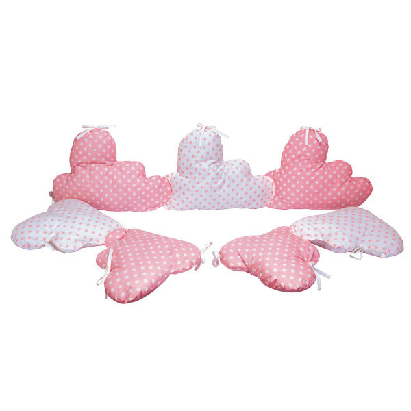 Πάντα Κούνιας (240x30) Greenwich Polo Club 8807