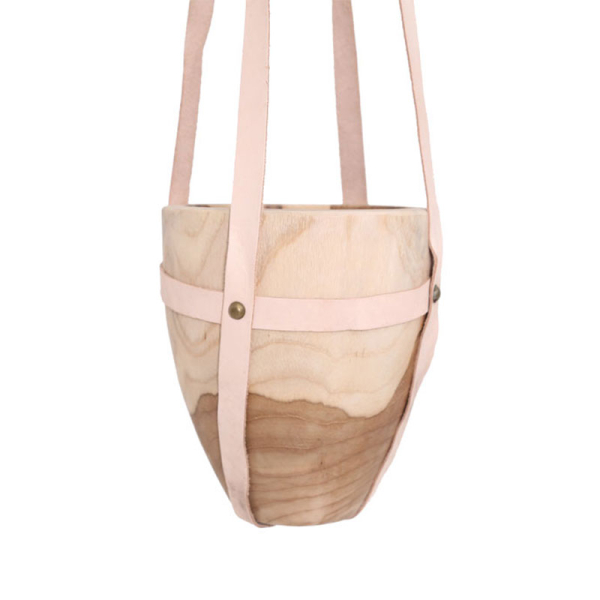 Κασπώ Κρεμαστό Soulworks Bullet Hanging 0490033