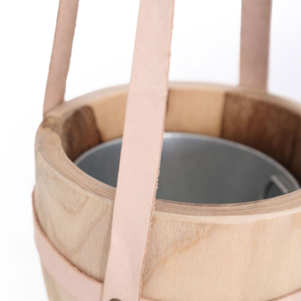 Κασπώ Κρεμαστό Soulworks Bullet Hanging 0490033