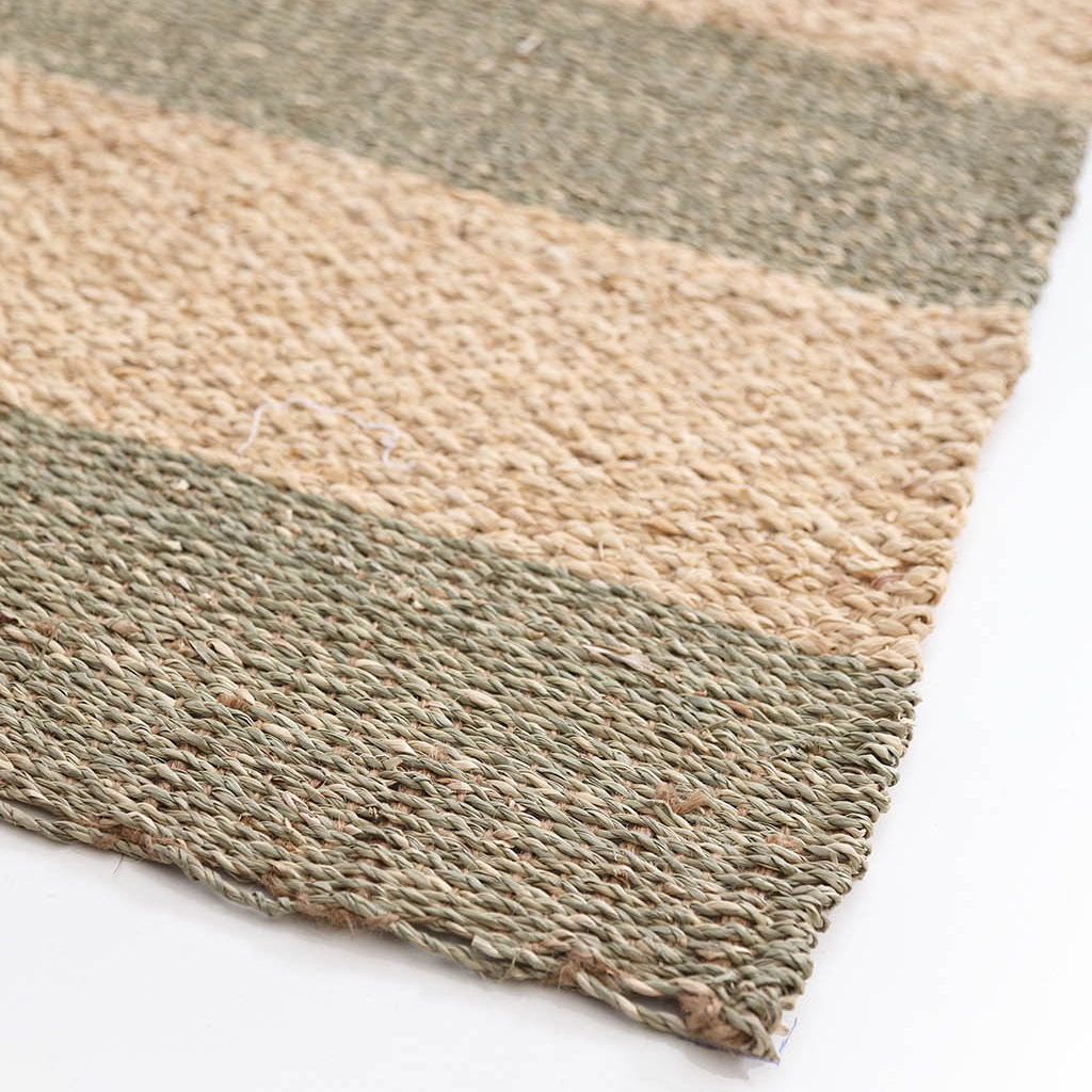 Χαλί Διαδρόμου (70X140) Soulworks Miku 0550010 Home Χαλιά Διάδρομοι Spitishop