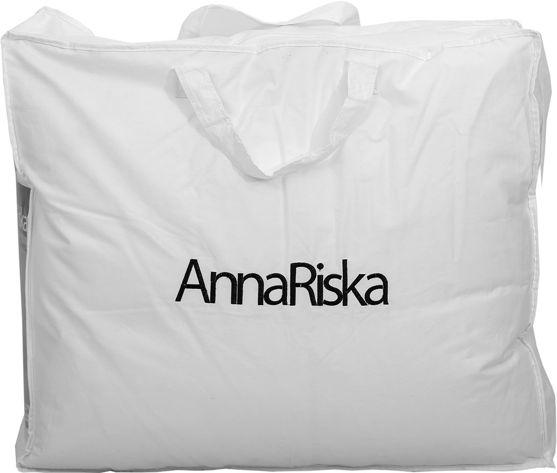 Πάπλωμα Μάλλινο Μονό (160X240) Anna Riska Wool Quilt Home Λευκά Είδη Κρεβατοκάμαρας Παπλώματα Μονά Spitishop