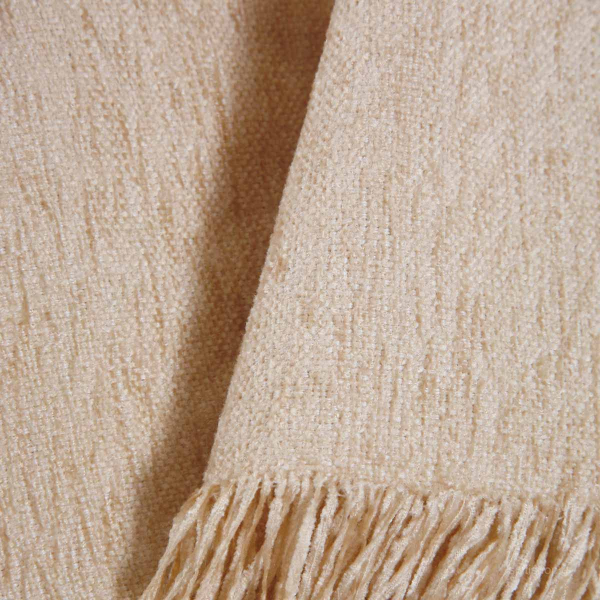 Ριχτάρι Καναπέ Διθέσιου (180x240) Anna Riska Des 1300 Sand