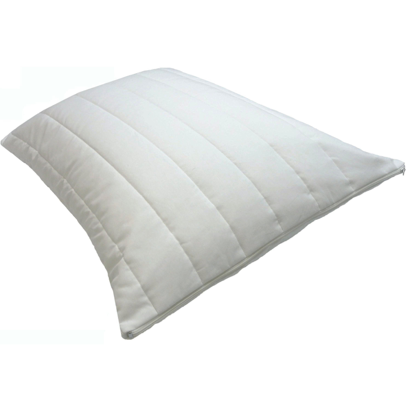 Μαξιλάρι Ύπνου Μέτριο (50x70) Anna Riska Siliconized Balls