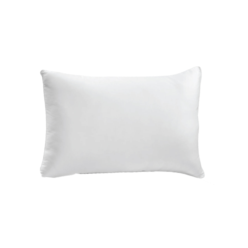 Μαξιλάρι Ύπνου Μέτριο (50x70) Anna Riska Aloe Vera Normal Hollowfiber
