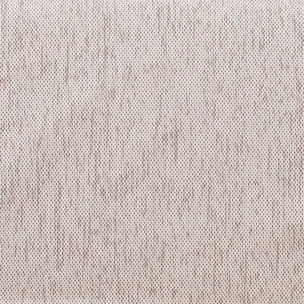 Ριχτάρι Πολυθρόνας (150x180) Viopros 2100 Εκρού