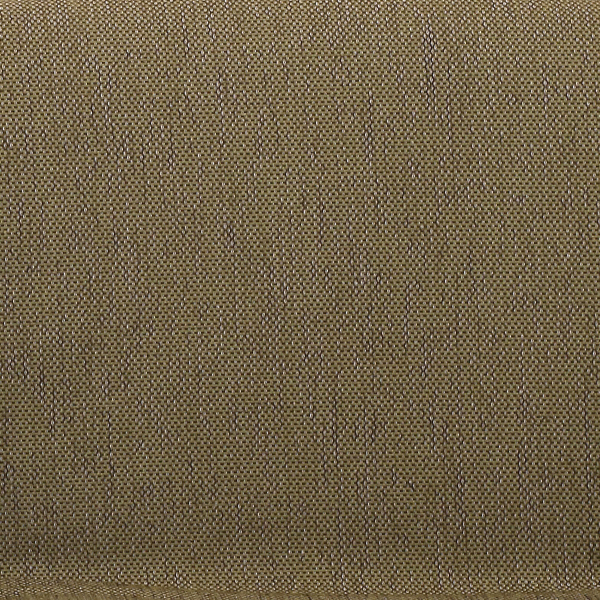 Ριχτάρι Τριθέσιου Καναπέ (180x280) Viopros 2100 Λαδί