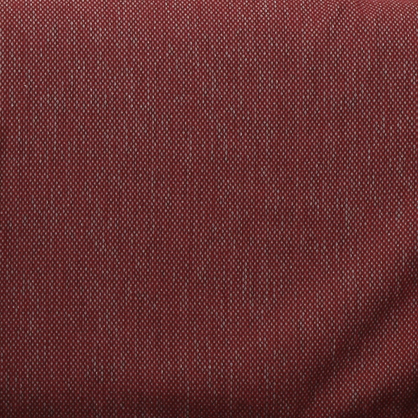 Ριχτάρι Πολυθρόνας (150x180) Viopros 2100 Κόκκινο