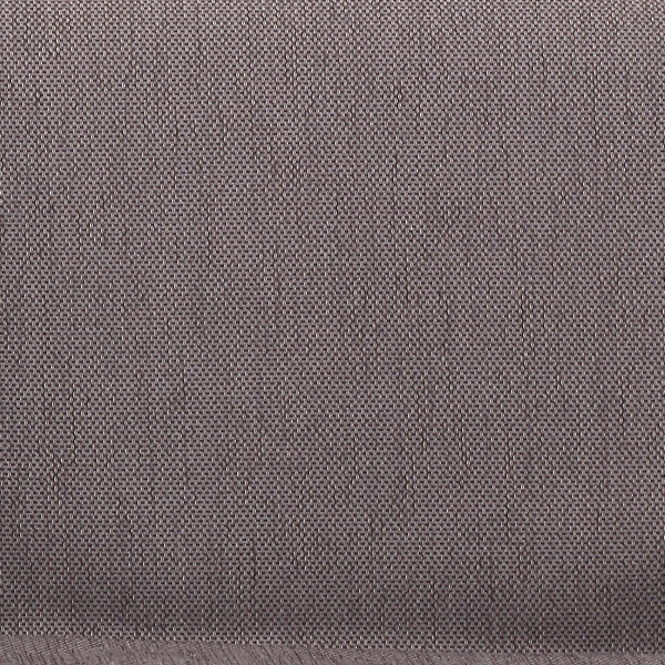 Ριχτάρι Καναπέ Τετραθέσιου (180x320) Viopros 2100 Γκρι