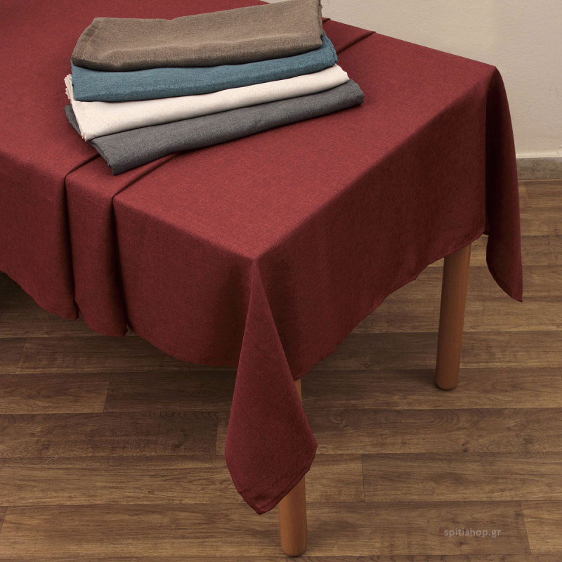 Καρέ Viopros Ίζι