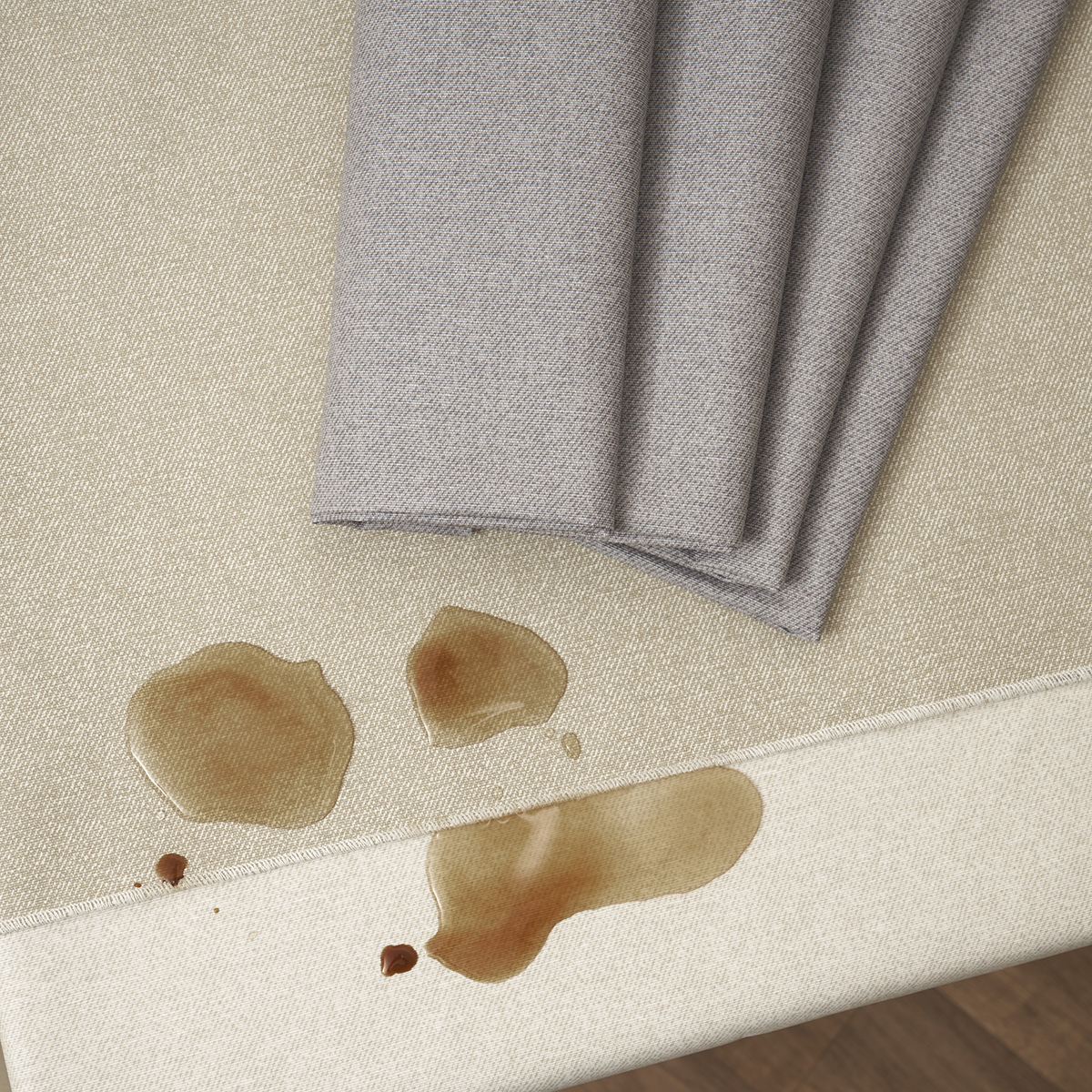 Αλέκιαστο Καρέ Viopros Ντιάνα φωτογραφία