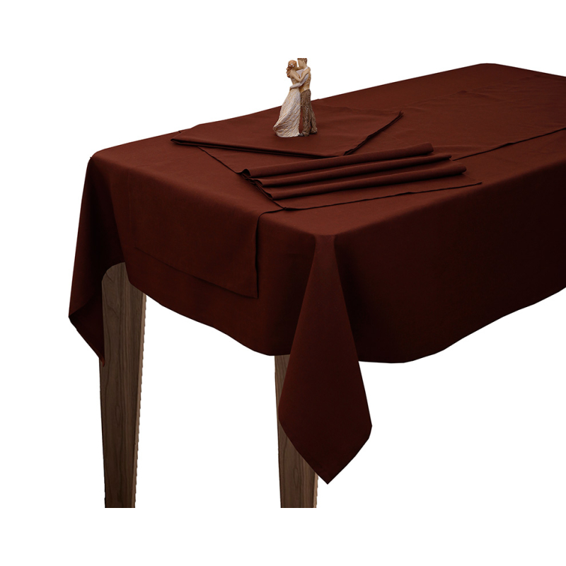 Σεμέν (Σετ 4τμχ) Viopros Σάρα Χρ3