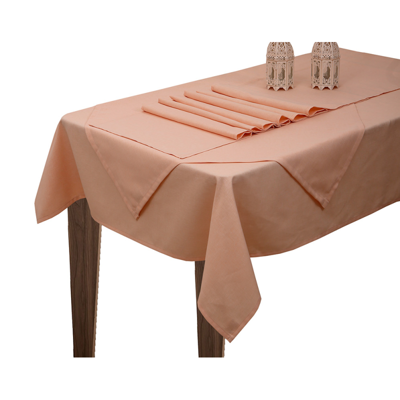 Τραβέρσες (Σετ 2τμχ) Viopros Σάρα Χρ2