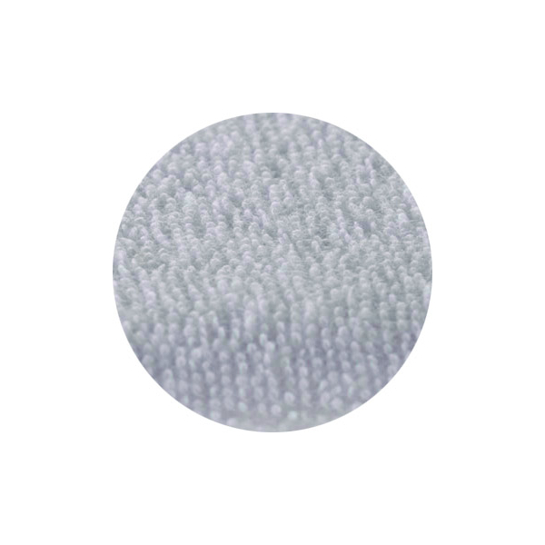 Κάλυμμα Στρώματος Κούνιας (60x120) Αδιάβροχο Viopros Φροτέ