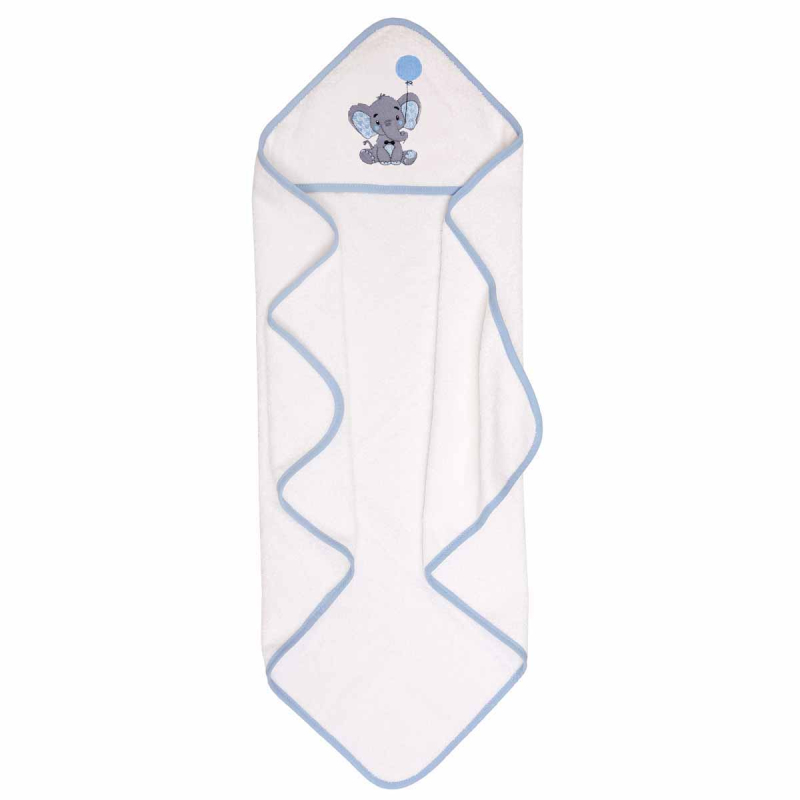 Βρεφική Κάπα Viopros Ντάμπο