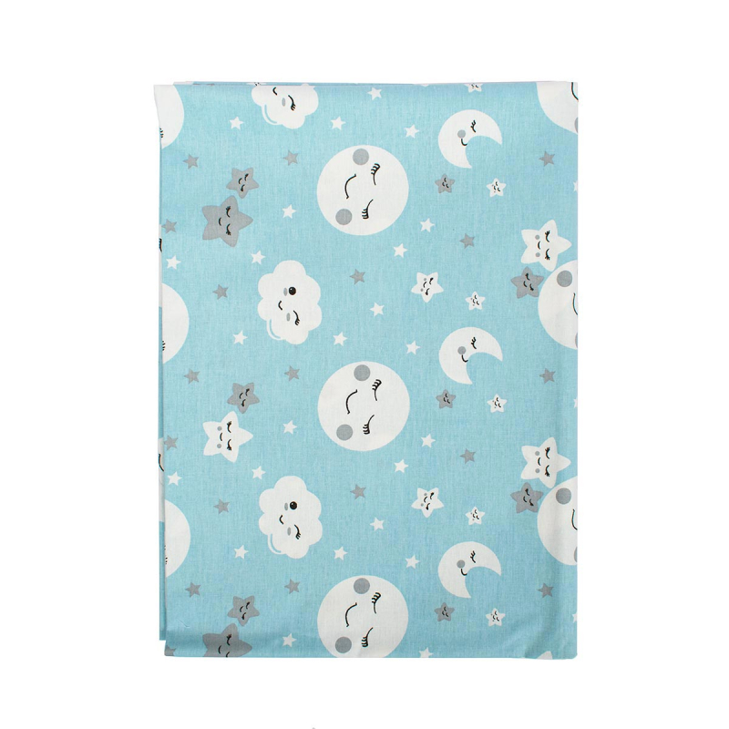 Πάνα Χασέ Dimcol Smile 81 Blue