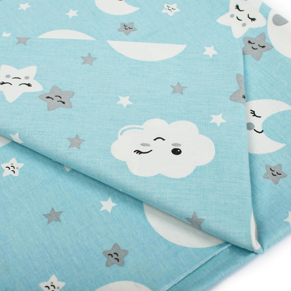 Πάνα Χασέ Dimcol Smile 81 Blue